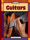 Guitars